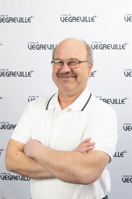 Jorgen Huijsink