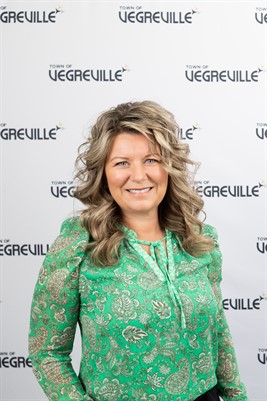 Julie Gottselig
