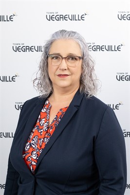 Sandra Ling