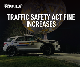 Traffic_Fines_Increase_March_13_2026