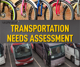 Transportation_Needs_Assessment_Survey