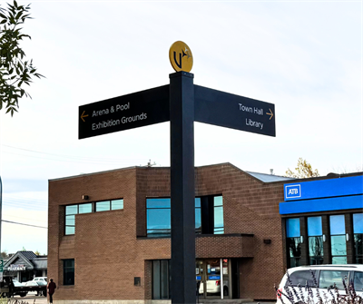 Untitled_design_(2)(1)