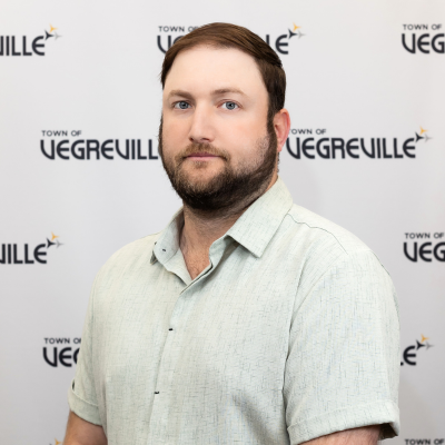 2025_ToV_Council_Curtis