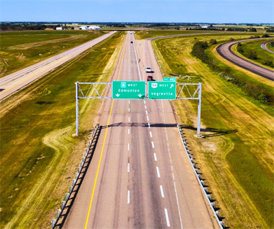 Untitled_design_(3)(1)