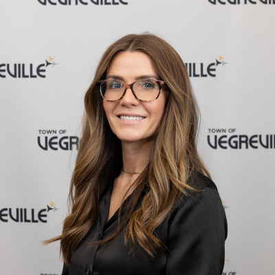 2025_ToV_Council_Gegolick