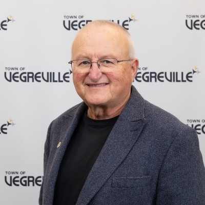 2025_ToV_Council_Lemko