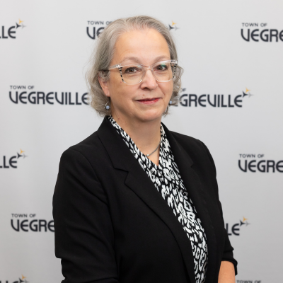 2025_ToV_Council_Brodziak