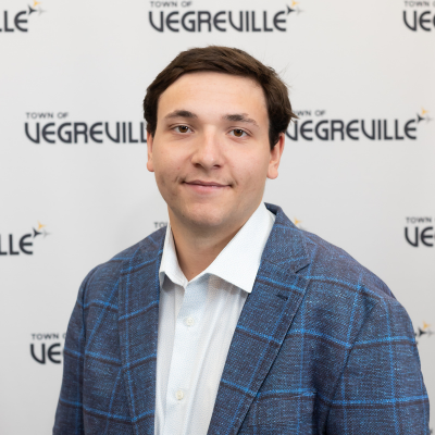 2025_ToV_Council_Warawa