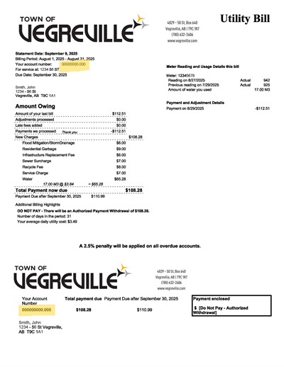 Utility_Bill_Example