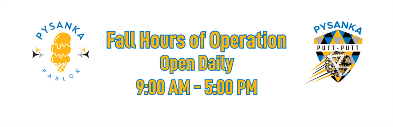 VICPutt-Putt_Hours
