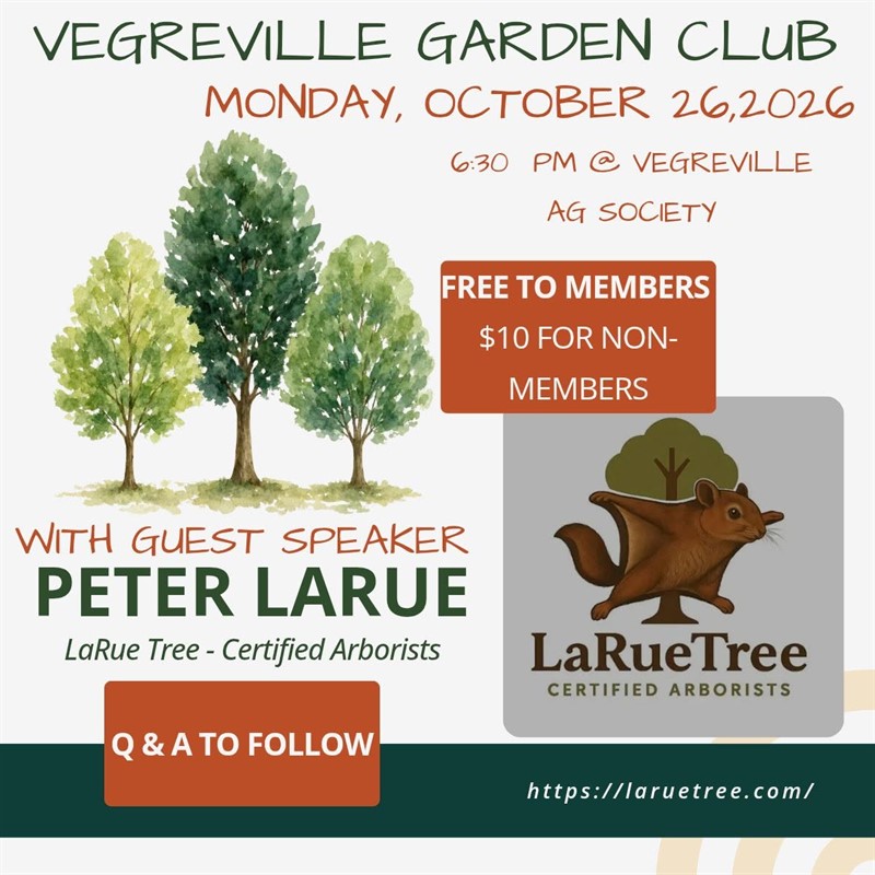 VegrevilleGardenClubOct2026