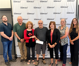 Vegreville_Bunnock_Association_-_Local_Sports__Event_Hosting_Grant_Presentation