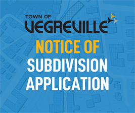 WEBSITE_NOTICE_OF_SUBDIVISION_APPLICATION_(2)
