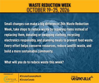 Waste_Reduction_Week_2026