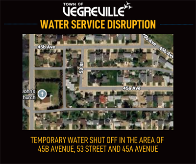 Water_Service_Disruption_(1)