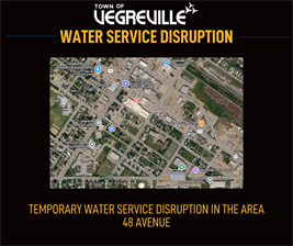 Water_Service_Disruption