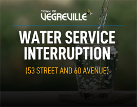 Water_Service_Interruption_Notice_(1)