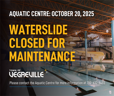 Waterslide_Maintenance