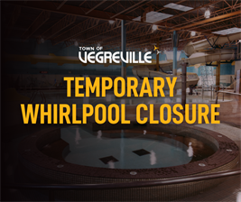 Whirlpool_-_closure_(1)