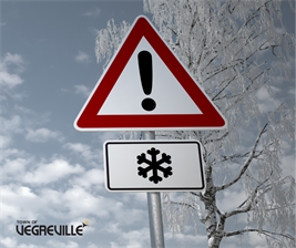 Winter_Safety