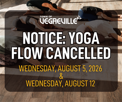 Yoga_flow_Cancelled_July_13