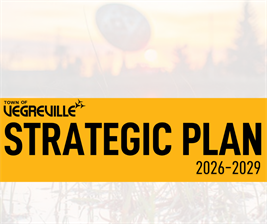 _20262029_Strategic_Plan_Press_Release