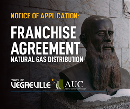 _Notice_of_application_(1)