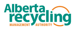 Alberta Recycling