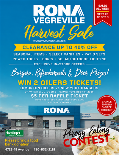 rona_harvest_sale_2026_-_8.5x11