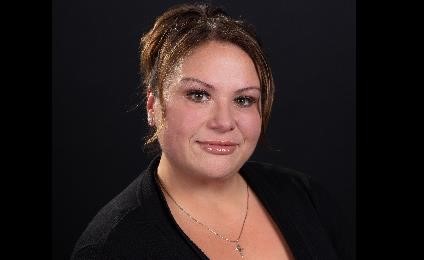 tina-warawa